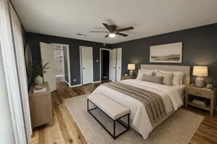 2312 Garden Park Ct, Arlington, TX 76013 - Photo 11