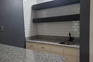 2312 Garden Park Ct, Arlington, TX 76013 - Photo 5