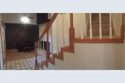 2312 Garden Park Court, Arlington, TX 76013 - Photo 15