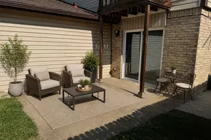 2312 Garden Park Ct, Arlington, TX 76013 - Photo 21