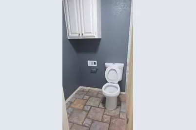 2312 Garden Park Court, Arlington, TX 76013 - Photo 7
