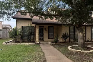 2312 Garden Park Ct, Arlington, TX 76013 - Photo 1