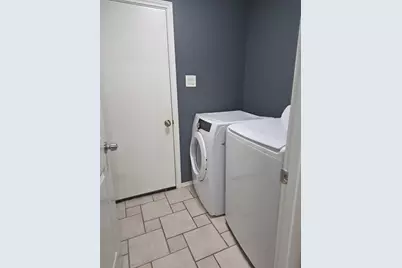 2312 Garden Park Court, Arlington, TX 76013 - Photo 17