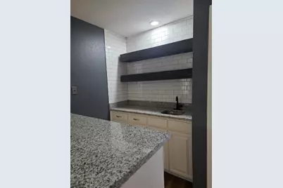 2312 Garden Park Court, Arlington, TX 76013 - Photo 11