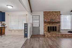 2001 Chalice Rd, Arlington, TX 76014 - Photo 9