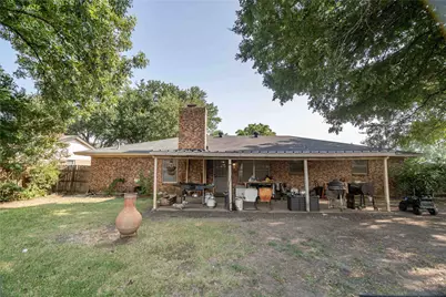 2001 Chalice Road, Arlington, TX 76014 - Photo 33