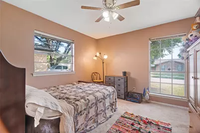2001 Chalice Road, Arlington, TX 76014 - Photo 37