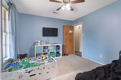 2001 Chalice Road, Arlington, TX 76014 - Photo 21