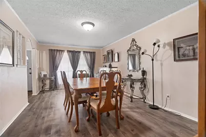 2001 Chalice Road, Arlington, TX 76014 - Photo 13