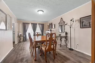 2001 Chalice Rd, Arlington, TX 76014 - Photo 13