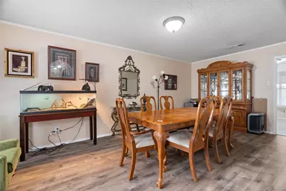 2001 Chalice Road, Arlington, TX 76014 - Photo 15