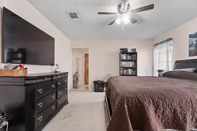 2001 Chalice Road, Arlington, TX 76014 - Photo 25