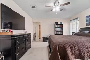 2001 Chalice Rd, Arlington, TX 76014 - Photo 25