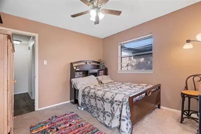 2001 Chalice Road, Arlington, TX 76014 - Photo 17