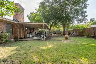 2001 Chalice Road, Arlington, TX 76014 - Photo 29