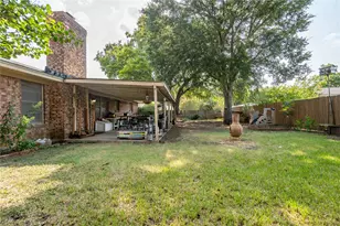 2001 Chalice Rd, Arlington, TX 76014 - Photo 29