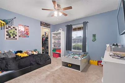2001 Chalice Road, Arlington, TX 76014 - Photo 19