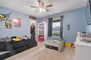 2001 Chalice Rd, Arlington, TX 76014 - Photo 19