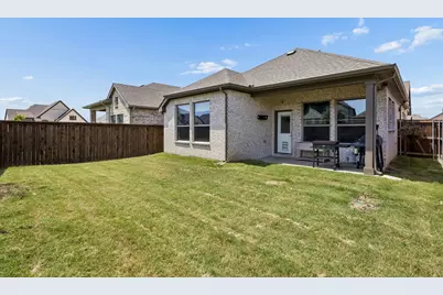 4008 Anglers Way, Royse City, TX 75189 - Photo 19