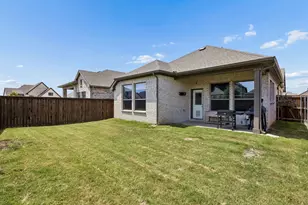 4008 Anglers Way, Royse City, TX 75189 - Photo 19