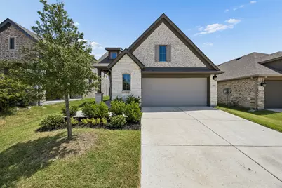 4008 Anglers Way, Royse City, TX 75189 - Photo 25