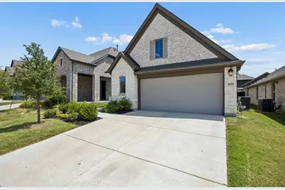 4008 Anglers Way, Royse City, TX 75189 - Photo 1