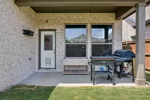 4008 Anglers Way, Royse City, TX 75189 - Photo 19