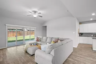 10101 Lakemont, Fort Worth, TX 76131 - Photo 19