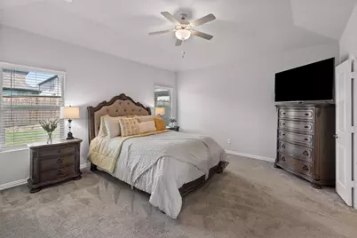 10101 Lakemont, Fort Worth, TX 76131 - Photo 21