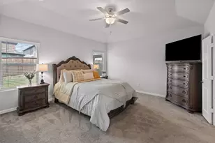 10101 Lakemont, Fort Worth, TX 76131 - Photo 21