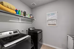 10101 Lakemont, Fort Worth, TX 76131 - Photo 25