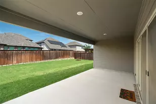 10101 Lakemont, Fort Worth, TX 76131 - Photo 37