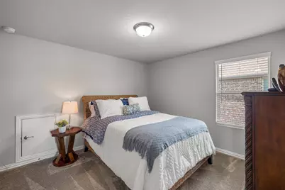 10101 Lakemont, Fort Worth, TX 76131 - Photo 29