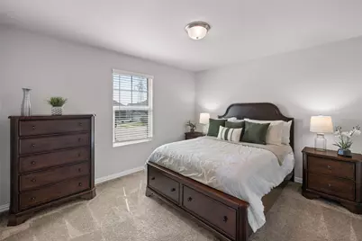 10101 Lakemont, Fort Worth, TX 76131 - Photo 31