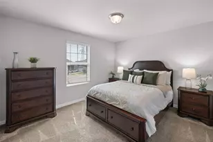 10101 Lakemont, Fort Worth, TX 76131 - Photo 31