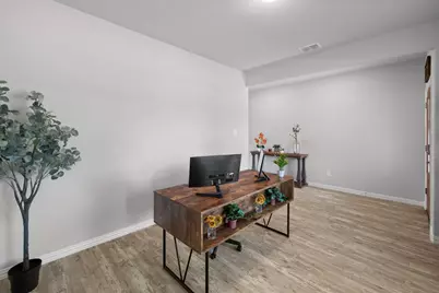 10101 Lakemont, Fort Worth, TX 76131 - Photo 5