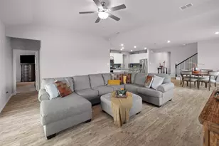 10101 Lakemont, Fort Worth, TX 76131 - Photo 17