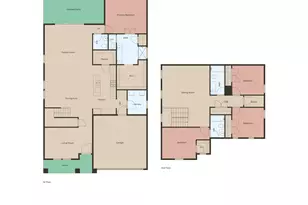 10101 Lakemont, Fort Worth, TX 76131 - Photo 39