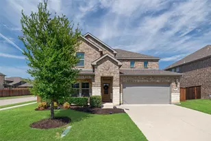 10101 Lakemont, Fort Worth, TX 76131 - Photo 1
