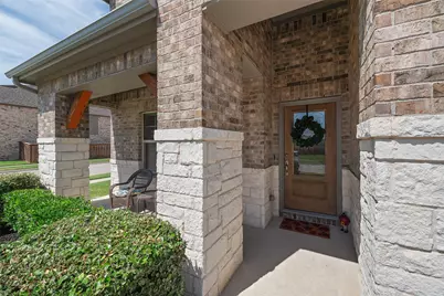 10101 Lakemont, Fort Worth, TX 76131 - Photo 3