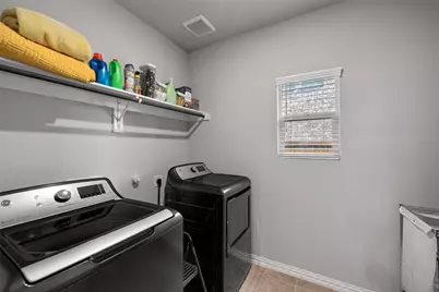10101 Lakemont, Fort Worth, TX 76131 - Photo 25