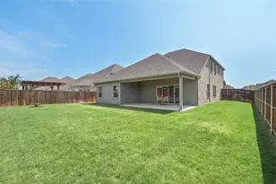 10101 Lakemont, Fort Worth, TX 76131 - Photo 35
