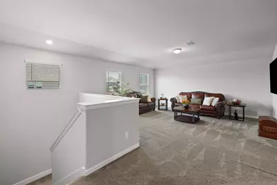 10101 Lakemont, Fort Worth, TX 76131 - Photo 27