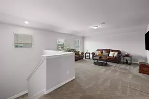 10101 Lakemont, Fort Worth, TX 76131 - Photo 27