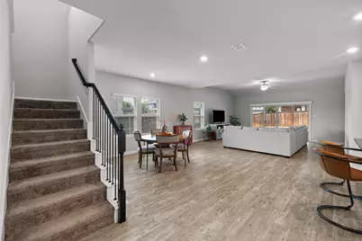 10101 Lakemont, Fort Worth, TX 76131 - Photo 7