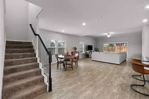10101 Lakemont, Fort Worth, TX 76131 - Photo 7
