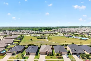 2434 Hankinson Ln, Fate, TX 75189 - Photo 39