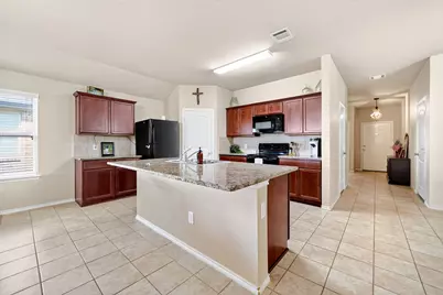 2434 Hankinson Lane, Fate, TX 75189 - Photo 7