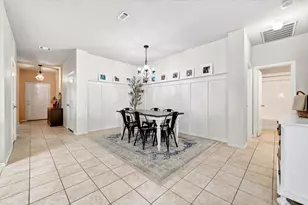 2434 Hankinson Ln, Fate, TX 75189 - Photo 35