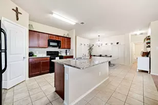 2434 Hankinson Ln, Fate, TX 75189 - Photo 11